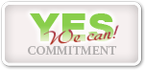 Yes We Can!
