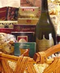 Gourmet Baskets