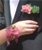 Prom