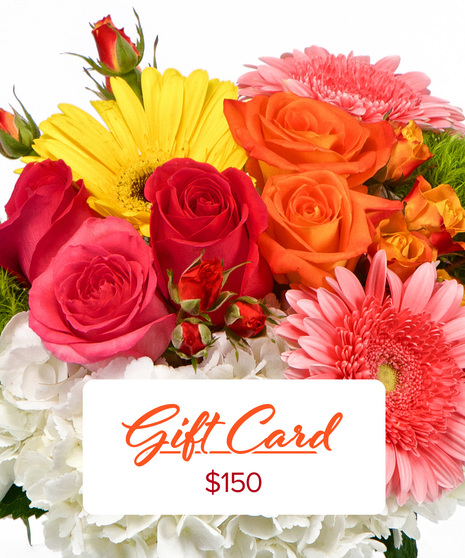 https://www.breensflorist.com/images/itemVariation/v4_202003271122202003271122Lifestyle-150GiftCard-ProductImage-200327111333.jpg