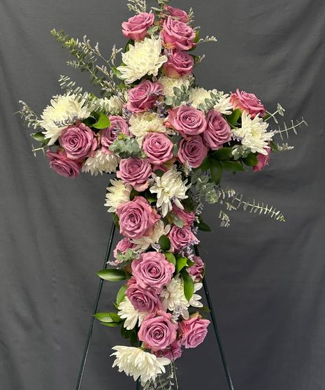 Amazing Grace