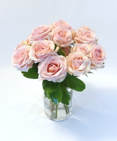 La Petit Rose