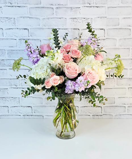 Mother's Day 