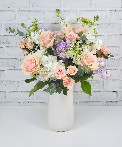 Mother's Day 