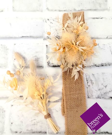 BoHo Packages